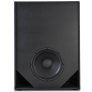 Klipsch KPT-884-SW High Output Cinema Subwoofer 18" Passive Subwoofer (Each) BLACK