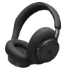JBL Live 780NC Wireless Over-Ear Noise Cancelling Headphones BLACK