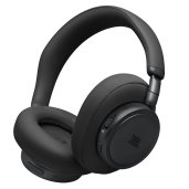JBL Live 780NC Wireless Over-Ear Noise Cancelling Headphones BLACK