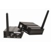 Earthquake SWAT 2.4 Wireless Transceiver for Home Theater Audio