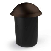 Klipsch PRO10SWLS Pro Series 10" Landscape Speaker