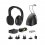 Sennheiser RS 120-W Wireless TV Headphones