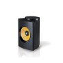 LG BH7440P 5.1ch 1200W 3D Wi-Fi 4K Upscaling Smart Home Theater