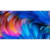 Epson SilverFlex Ultra 100 100-Inch Ambient Light Rejecting Projector Screen