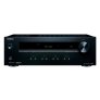 Onkyo TX-8220 Stereo Receiver with Built-In Bluetooth