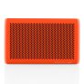 Braven 405 Portable Wireless Speaker ORANGE 'SUNSET'