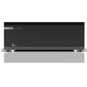 Musical Fidelity BPC 16 High Current Balanced Power Conditioner BLACK