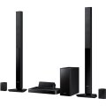 Samsung HT-H5530 5 Speaker Blu-ray & DVD Home Theatre System
