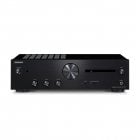 Onkyo A-9110 Two-Channel Integrated Stereo Amplifier