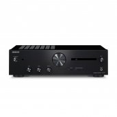 Onkyo A-9110 Two-Channel Integrated Stereo Amplifier