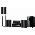 Onkyo HT-S7100 7.1 Channel Home Theater System with iPod Dock