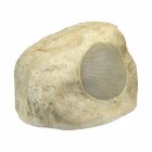 Klipsch PRO10SWRK 10\" Outdoor Rock Subwoofer Granite