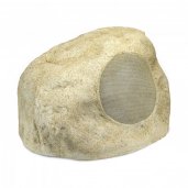 Klipsch PRO10SWRK 10" Outdoor Rock Subwoofer Granite