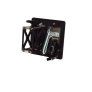 Furman Panamax MIW-XT In-Wall Cable & Signal Line Cord Management Power Extender System
