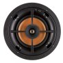 Klipsch PRO160RPC Premiere 6.5" in-Ceiling Speaker