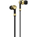 Master & Dynamic ME05 In-Ear Earphones BRASS