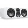 SVS Ultra Evolution 3-Way Center Speaker GLOSS WHITE