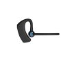 BlueParrott M500-XT Ultra-Light Noise-Cancelling Bluetooth Headset with Dual Microphones