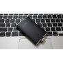 FiiO Q1 Portable USB DAC Amplifier