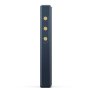 FiiO M21 Portable High-Res Music Player BLUE