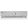 Musical Fidelity M3si High End Integrated Amplifier SILVER