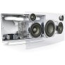 Sonos PLAY:5 Wireless WiFi Multi-Room Music System (Discontinued)