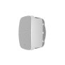 Klipsch PSM450TW Full-Range 4.5-Inch Indoor / Outdoor Professional Surface Mount Speaker with Transformer (Single) WHITE