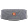 JBL Charge 3 Bluetooth Wireless Speaker (IPX7 Waterproof) GREY