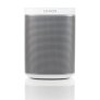 Sonos PLAY:1 Wireless Music Streaming Speaker WHITE