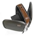 ddHifi C-2020 Portable HiFi &amp; DAC Carrying Case