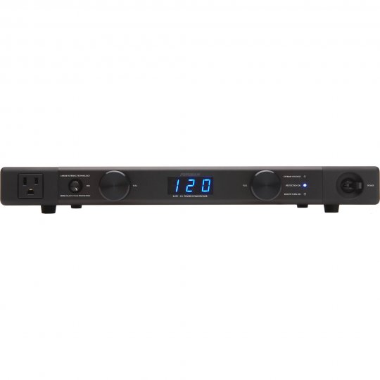 Furman ELITE-15i 7-Outlet Linear Filtering AC Power Source