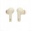 JBL Live Pro TWS Truly Wireless Noise Cancelling In-Ear Stem Headphones BEIGE