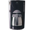 Philips HD7538 Thermal Stainless Coffee Maker ¨