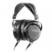 Audeze LCD-XC Closed Headphones