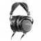 Also available in Black, Also available in Black,