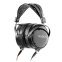 Audeze LCD-XC Closed Headphones