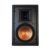 Klipsch R-3650-W II In-Wall Speaker (Ea)