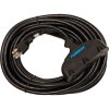 Furman ACX-25 Electrical Extension Cord