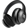 JBL Everest 700 Over-the-ear Wireless Bluetooth Headphones BLACK