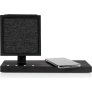 Tivoli Audio REVBLK Revive Bluetooth Speaker BLACK