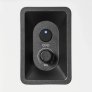 Audio-Technica AT-SP3X Powered Bookshelf Speakers with Bluetooth WHITE