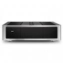 NAD M23 Hybrid Digital Stereo Power Amplifier - Open Box