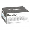 Breville BWF100 Charcoal Water Filters (6 pack)