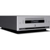 Mission 778CDT CD Transport with USB Playback SILVER