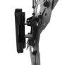 Kanto PS100 Tilt Wall Mount for 26-50 inch TVs