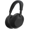 Sony WH-1000XM6 Over-Ear Noise Cancelling Bluetooth Headphones BLACK