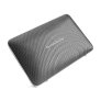Harman/Kardon Esquire 2 Wireless Bluetooth Speaker GREY