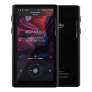 HiBy R5 High-Resolution Lossless Music Player ALLOY BLACK