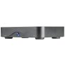 PS Audio High-Performance Directstream Airlens BLACK