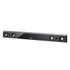 Samsung HW-E350 2-Channel Virtual Surround Sound AudioBar Sound Bar